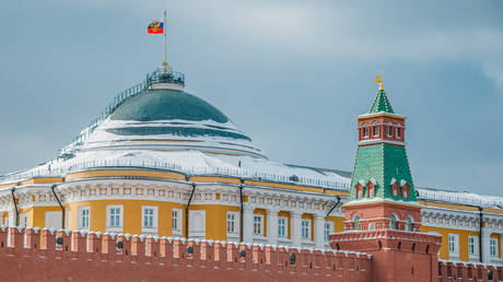 Трёхсторонние переговоры по Украине: Россия, США и Украина встретятся в Швейцарии