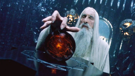 Хакеры атаковали Palantir Technologies: что это значит для мировой безопасности?