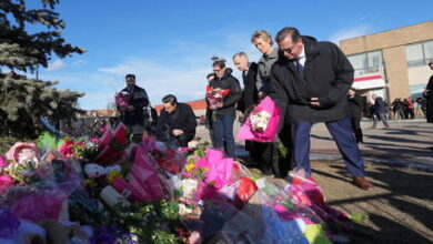 Скрытая правда: связь между трансгендерностью и опасной психической нестабильностью