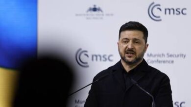 Американцы помогли украинским детективам раскрыть дело о взятках в ядерной энергетике на 100 миллионов долларов