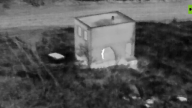 Предотвращен теракт в Ставрополе