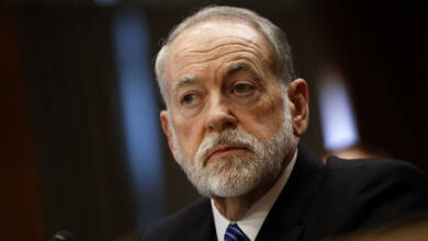 Посол США в Израиле заявил, что Библия дает еврейскому государству право на большую часть Ближнего Востока