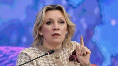 Южная Корея может присоединиться к программе НАТО по закупке оружия для Украины