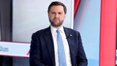 Скандал с мошенничеством в Миннесоте: вице-президент США требует компенсации