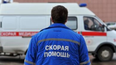 Украинские беспилотники атакуют российскую территорию: несколько гражданских лиц ранены