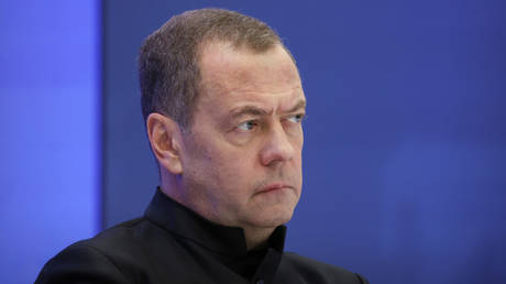 Россия предупреждает о ядерной угрозе: Франция и Великобритания могут передать Украине ядерные возможности