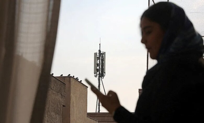 Интернет-блэкдаун в Иране: как режим скрывает правду и теряет контроль