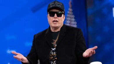 Испанский премьер объявил войну социальным сетям: планы по привлечению к ответственности руководителей платформ