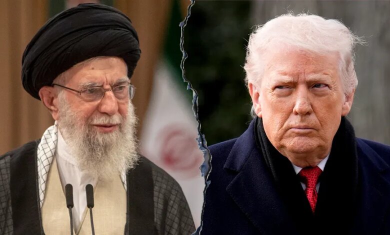 Иран готов к компромиссу с США по ядерной сделке