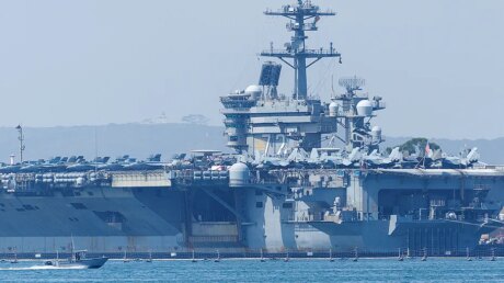 США и Иран: Переговоры о ядерной программе могут возобновиться