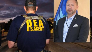 Скандал в Доминиканской Республике: арестован руководитель офиса DEA