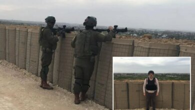 Хрупкий мир в Газе: Израиль обвиняет ХАМАС в нарушении перемирия