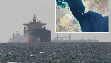 Иран играет на расширение: Баб-эль-Мандеб может стать новой ареной конфликта