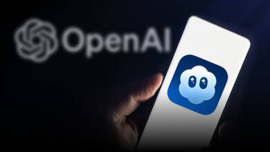 Конец видеоэпохи: OpenAI закрывает Sora спустя полгода после триумфального запуска