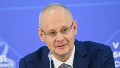 Россия и Африка: новый этап стратегического партнерства