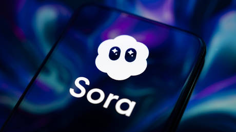 Конец Sora: почему OpenAI закрыла свой ИИ-видеоплатформу и что это значит для всего сектора