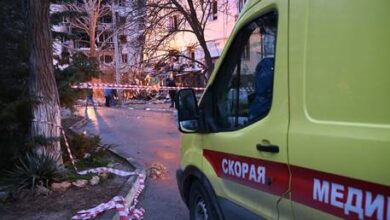 Трагедия в Ярославской области: при атаке дронов погиб ребенок