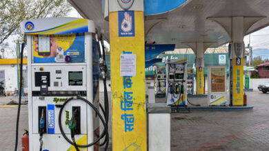 Индия ослабляет правила продажи керосина на фоне кризиса в энергоснабжении