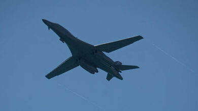 Испания закрывает небо для операций США против Ирана: исторический разрыв с Вашингтоном