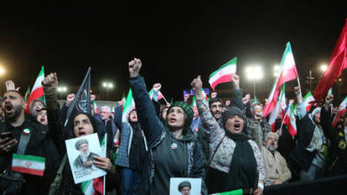 Переговоры в тумане: Что скрывается за противоречивыми заявлениями США и Ирана?