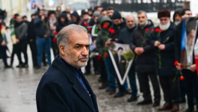 Тегеран против «несуществующих переговоров»: Иран требует условий, а США заговорили о диалоге