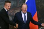 Прослушка дипломата: как утечка разговора Шайяро с Лавровым усилила предвыборные баталии в Венгрии