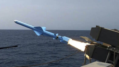 Иран предупредил Киев: украинские цели станут легитимными в случае эскалации