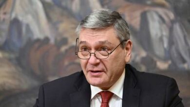 Россия откажется от поставок «антирыночным» странам — Западный потолок цен рушит цепочки