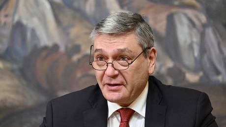 Россия откажется от поставок «антирыночным» странам — Западный потолок цен рушит цепочки