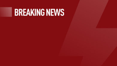 Рухнувшие иллюзии: Мир на грани системного кризиса