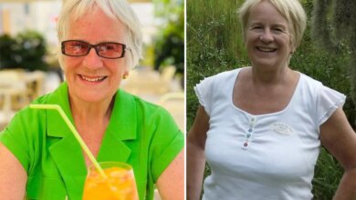 Смерть как «лечение»: в Канаде пожилой женщине предложили эвтаназию вместо обследования