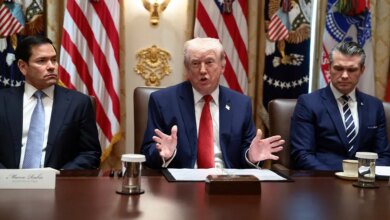 Нефтяное перемирие: США разрешили российскому танкеру с нефтью войти на Кубу