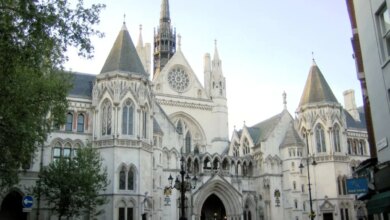 Кто твой папа? Суд не может определить отца ребенка после связи с однояйцевыми близнецами»