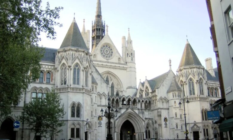 Кто твой папа? Суд не может определить отца ребенка после связи с однояйцевыми близнецами»