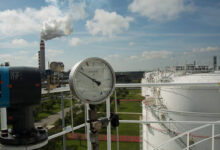 Трубопровод «Дружба»: дипломатический тупик на фоне энергетических споров