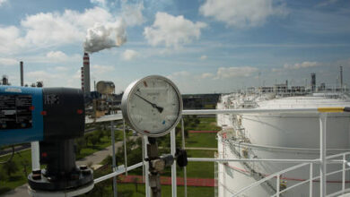 Трубопровод «Дружба»: дипломатический тупик на фоне энергетических споров