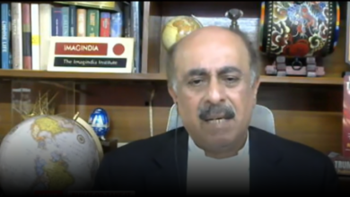 Энергетический суверенитет Индии: почему торий и сотрудничество с Россией станут ключом для Глобального Юга