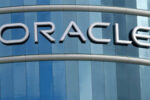 Крупные увольнения в Индии: Oracle сокращает 12 000 сотрудников
