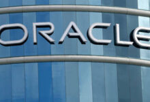 Крупные увольнения в Индии: Oracle сокращает 12 000 сотрудников
