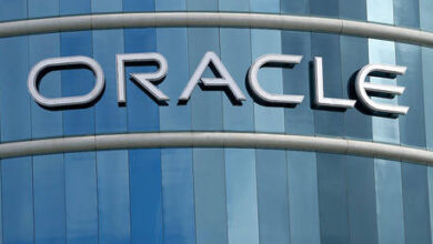 Крупные увольнения в Индии: Oracle сокращает 12 000 сотрудников