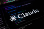 Код без секретов: как «человеческий фактор» подписал приговор бизнес-модели Anthropic