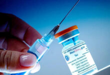 Персонализированная вакцина против рака: в России начато лечение меланомы по новой технологии