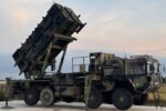 Польша отвергает просьбу США о переброске Patriot в Ближний Восток