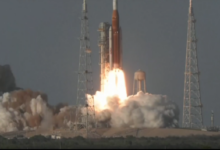 Новая эра освоения Луны: Запуск миссии Artemis II