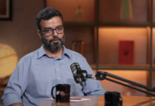 Индийский политик: Россия — противовес Западу и надежда для сторонников Ирана