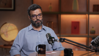 Индийский политик: Россия — противовес Западу и надежда для сторонников Ирана