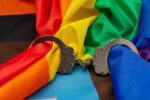 Сенегал ужесточил анти-LGBTQ законы, несмотря на предупреждения ООН