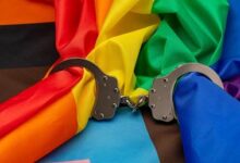 Сенегал ужесточил анти-LGBTQ законы, несмотря на предупреждения ООН