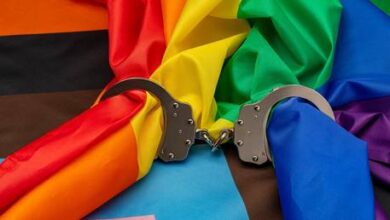 Сенегал ужесточил анти-LGBTQ законы, несмотря на предупреждения ООН