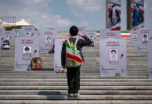 Удар по школам как геноцид: Иран обвиняет США и Израиль в системных преступлениях